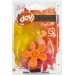 ambientador-coche-flor-naranja-tdoy-1-und