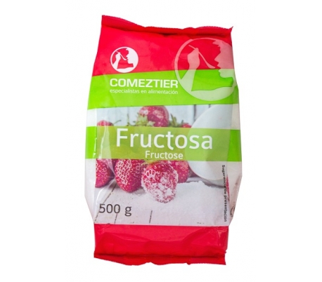 edulcorante-fructosa-comeztier-500-grs