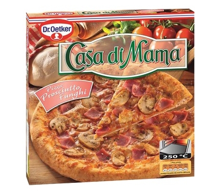 pizza-casa-di-mprosciutt