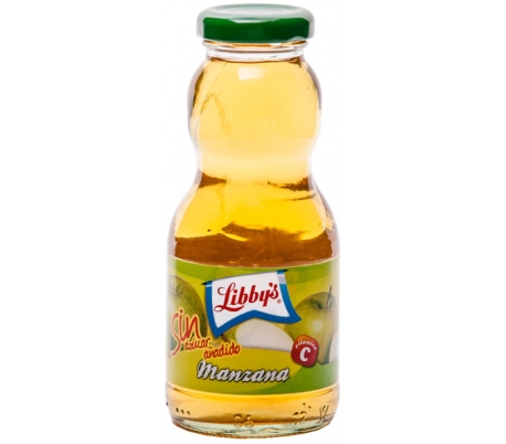 nectar-manzana-libbys-cristal-250-ml