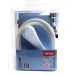 kit-ducha-cbolimpi38071