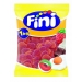 golosinas-de-goma-corazon-melocoton-bolsa-fini-1-kg