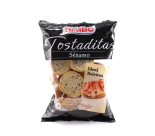 mini-tostadas-sesamo-ideal-iberico-bimbo-100-grs