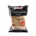 mini-tostadas-sesamo-ideal-iberico-bimbo-100-grs
