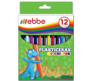 PLASTICERA PLAS.12U.20010