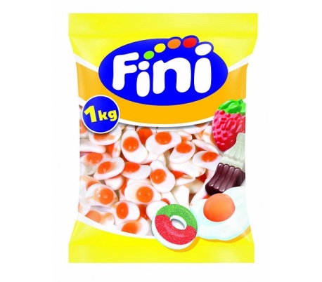 golosinas-de-goma-huevos-brillo-bolsa-fini-1-kg