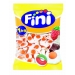 golosinas-de-goma-huevos-brillo-bolsa-fini-1-kg