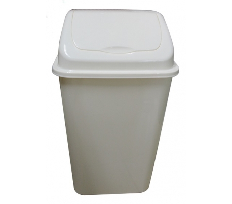 papelera-bascul30l11828