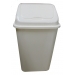 papelera-bascul30l11828