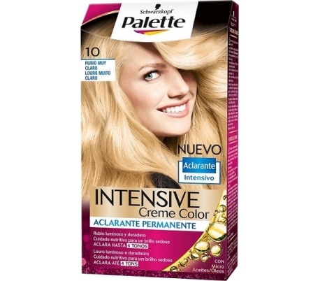tinte-color-rubio-muy-claro-intensive-palette-n-10