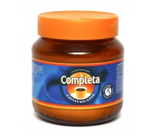CREMA VEGETAL COMPLETA200