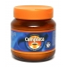 crema-vegetal-completa-20