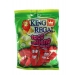 golosinas-taco-relleno-fresa-king-regal-100-grs