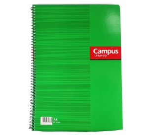 bloc-espiral-a4-80hd-pa1150-campus-1-ud