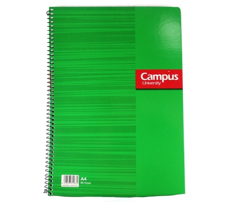 bloc-espiral-a4-80hd-pa1150-campus-1-ud