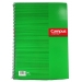 bloc-espiral-a4-80hd-pa1150-campus-1-ud