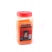 colorante-bote-910gr
