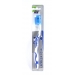 cepillo-dental-suave-arcon-natura-1-un