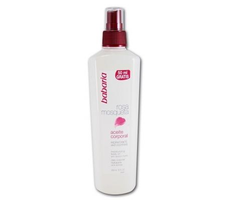 aceite-corporal-rosa-mosqueta-babaria-250-ml
