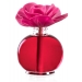 ambientador-liquido-flor-rosa-fresca-tdoy-50-ml