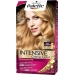 tinte-color-rubio-dorado-miel-intensive-palette-n-855