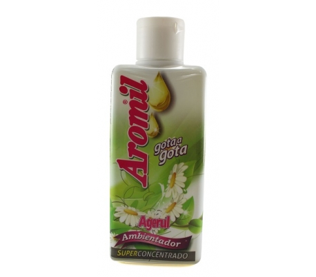 ambientador-concentrado-gota-a-gota-variedad-agerul-125-ml