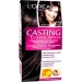 bano-color-cregloss-castano-chocolate515-casting-1-und