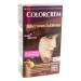 tinte-marronmo-colorcrem-n-74