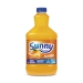 refresco-florida-sunny-125-l