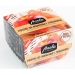 postre-de-frutas-manzana-zanah100-anela-pack-2x100-gr