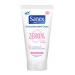 crema-manos-piel-sensible-sanex-75-ml