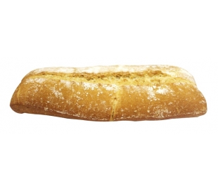PAN CHAPATA 260 GR.