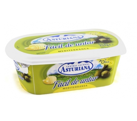 mantequilla-mediterranea-funtar-asturiana-250-grs