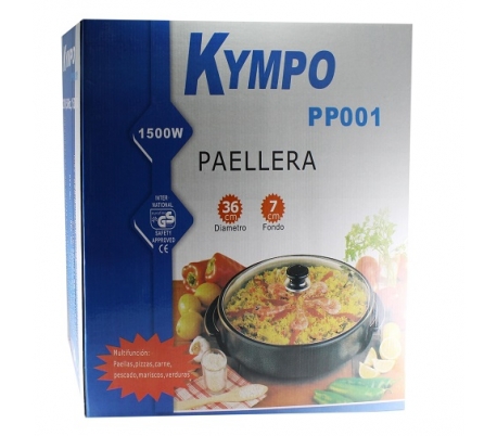 paellera-multkympo-pp001