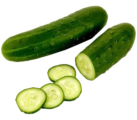 fruteria-pepino-pais-unidad fruteria-pepino-pais-unidad