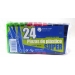 pinzas-de-ropa-plasticas-r-50-24-ud
