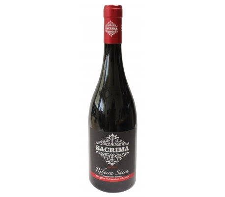 vino-tinto-mencia-doribsacra-sacrima-75-cl