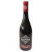 vino-tinto-mencia-doribsacra-sacrima-75-cl