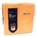 servill40x40salmon-tis50