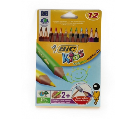 lapices-de-colores-evo-tri-bic-12-ud