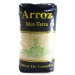 arroz-semilargo-mar-terra-1-kg