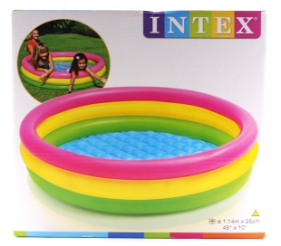 PISCINA HIN.114X25C.57412