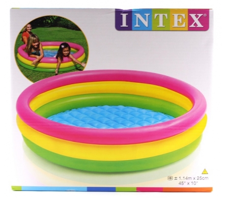 piscina-hin114x25c57412
