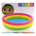 piscina-hin114x25c57412