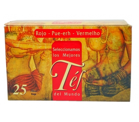 infusion-te-rojo-tes-25-un