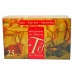 infusion-te-rojo-tes-25-un