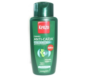champu-anti-caida-graso-kerzo-400-ml
