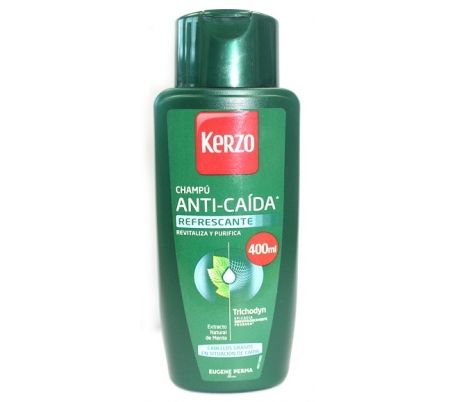 champu-anti-caida-graso-kerzo-400-ml