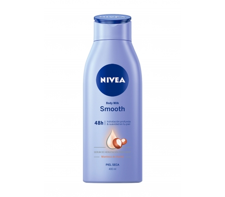 body-milk-manteca-karite-nivea-400-ml