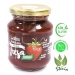 mermelada-fresa-c-stevia-santiveri-295-grs